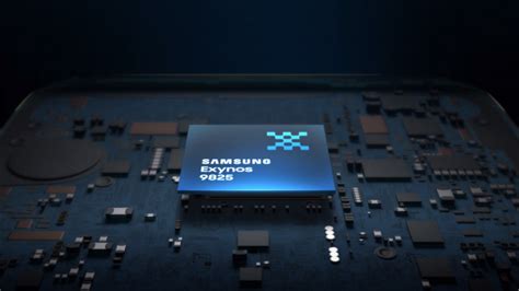 chip samsung galaxy.